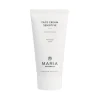 Maria Åkerberg Face Cream Sensitive 50 ml