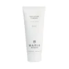 Maria Åkerberg Face Lotion Clearing 100 ml