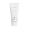 Maria Åkerberg Face Lotion Moist 100 ml