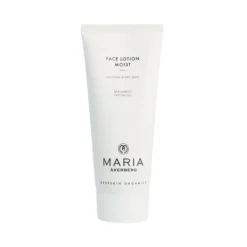 Maria Åkerberg Face Lotion Moist 100 ml