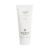 Maria Åkerberg Face Lotion Moist 100 ml
