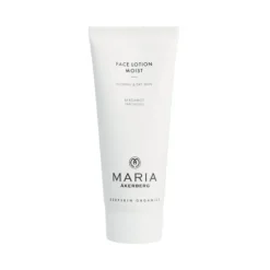 Maria Åkerberg Face Lotion Moist 100 ml