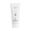 Maria Åkerberg Face Lotion More 100 ml