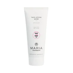 Maria Åkerberg Face Lotion More 100 ml