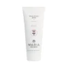 Maria Åkerberg Face Lotion More 100 ml