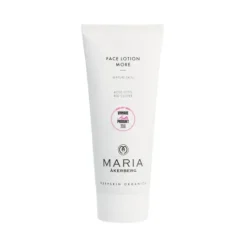 Maria Åkerberg Face Lotion More 100 ml