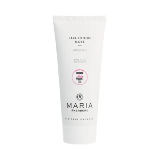 Maria Åkerberg Face Lotion More 100 ml