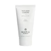 Maria Åkerberg Face Mask Clearing 50 ml