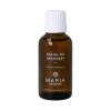 Maria Åkerberg Facial Oil Recovery 30 ml