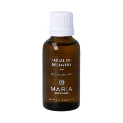Maria Åkerberg Facial Oil Recovery 30 ml