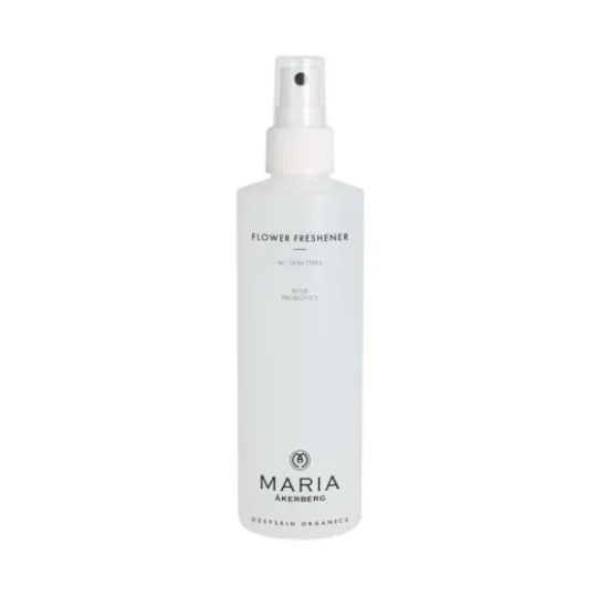 Maria Åkerberg Flower Freshener 250 ml