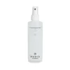 Maria Åkerberg Flower Freshener 250 ml