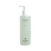 Maria Åkerberg Foaming Wash Clearing 250 ml