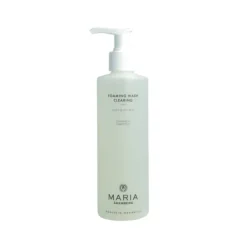 Maria Åkerberg Foaming Wash Clearing 250 ml