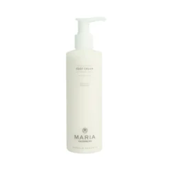 Maria Åkerberg Foot Cream 250 ml