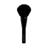 Maria Åkerberg Grand Powder Brush