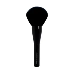 Maria Åkerberg Grand Powder Brush