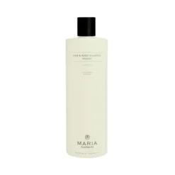Maria Åkerberg Hair & Body Schampo Energy 500 ml