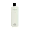 Maria Åkerberg Hair & Body Schampo Basic 500 ml
