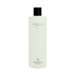 Maria Åkerberg Hair & Body Schampo Beautiful 500 ml