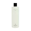 Maria Åkerberg Hair & Body Schampo Basic 500 ml