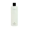 Maria Åkerberg Hair & Body Shampoo Rosemary 500 ml