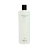 Maria Åkerberg Hair & Body Shampoo Rosemary 500 ml