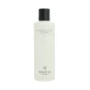 Maria Åkerberg Hair & Body Shampoo Rosemary 250 ml