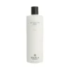 Maria Åkerberg Hair Conditioner Energy 500 ml