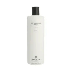 Maria Åkerberg Hair Conditioner Energy 500 ml