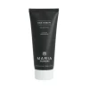 Maria Åkerberg Hair Therapy 100 ml