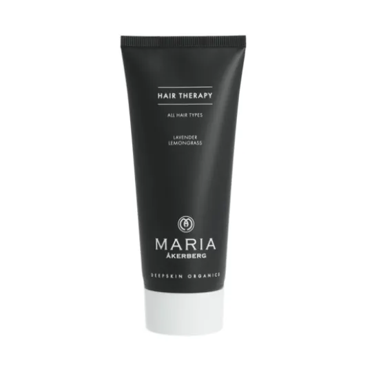 Maria Åkerberg Hair Therapy 100 ml