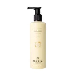Maria Åkerberg Hand Cream 250 ml