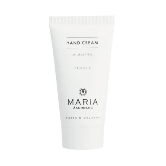 Maria Åkerberg Hand Cream 30 ml