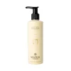 Maria Åkerberg Hand Cream 250 ml