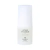Maria Åkerberg Lifting Eye Serum 15 ml