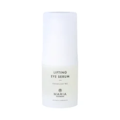 Maria Åkerberg Lifting Eye Serum 15 ml