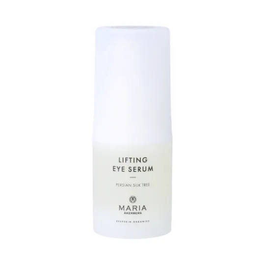 Maria Åkerberg Lifting Eye Serum 15 ml