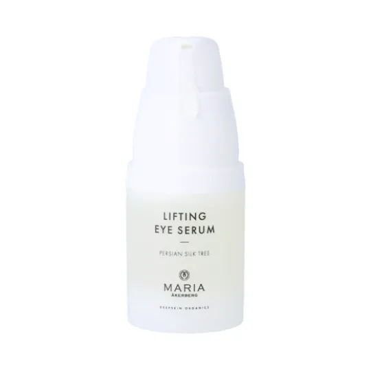 Maria Åkerberg Lifting Eye Serum 15 ml
