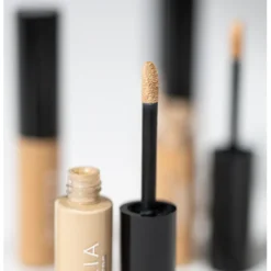 Maria Åkerberg Liquid Mineral Concealer Porcelain 6 ml