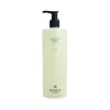 Maria Åkerberg Liquid Soap Energy 500 ml