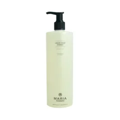Maria Åkerberg Liquid Soap Energy 500 ml
