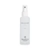 Maria Åkerberg Neroli Freshener 125 ml