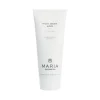 Maria Åkerberg Night Cream More 100 ml