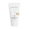 Maria Åkerberg Papaya Peeling 30 ml