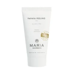Maria Åkerberg Papaya Peeling 30 ml