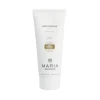 Maria Åkerberg Papaya Peeling 100 ml