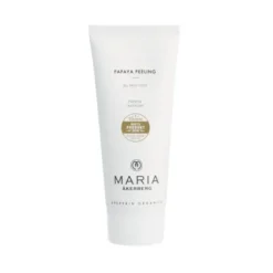 Maria Åkerberg Papaya Peeling 100 ml