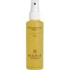 Maria Åkerberg Precleansing Oil Gentle 125 ml