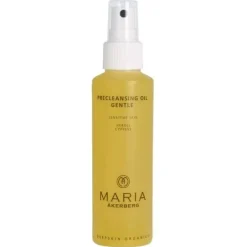 Maria Åkerberg Precleansing Oil Gentle 125 ml